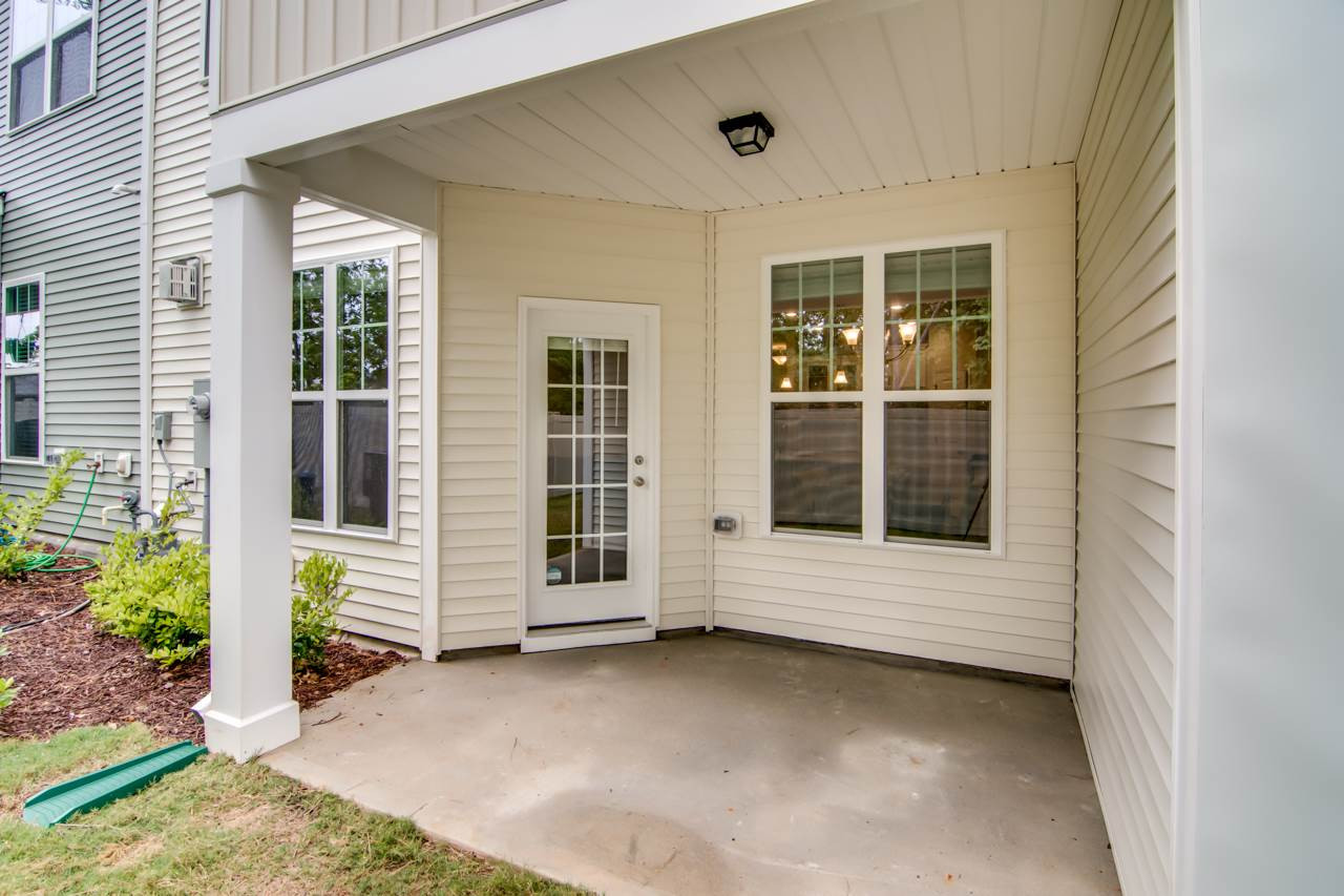6175 Beale Loop Raleigh, NC 27616 - Photo 23 of 24 Photo 23