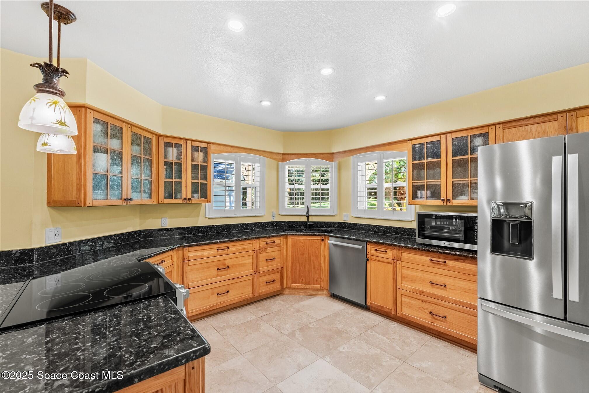 54 Ridge Court Rockledge, FL 32955 - Photo 5 of 103 41-print-DSC00985-HDR