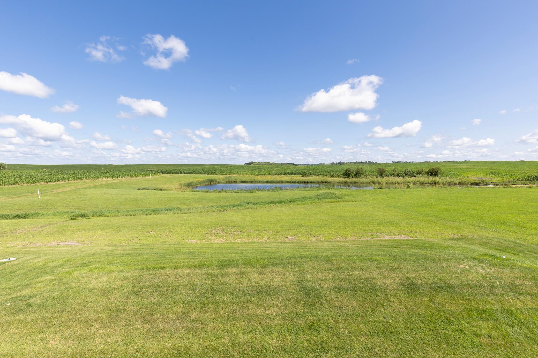 23554 Cardinal Drive Cleveland, MN 56017 - Photo 34 of 36 Gallery Image 34