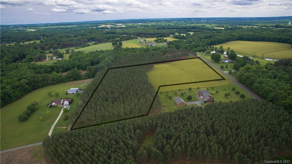 0 High Rock Road Richfield, NC 28137 - Photo 1 of 10 Gallery Image 1