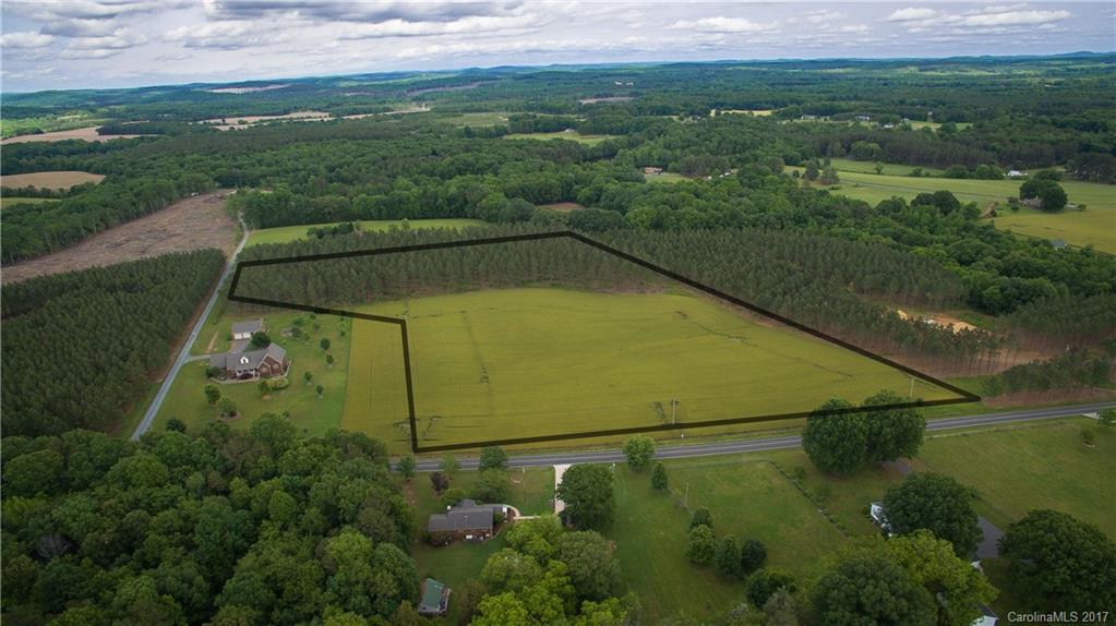 0 High Rock Road Richfield, NC 28137 - Photo 4 of 10 Gallery Image 4