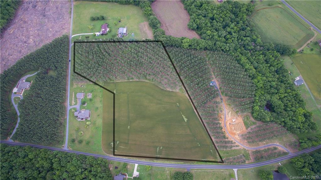 0 High Rock Road Richfield, NC 28137 - Photo 5 of 10 Gallery Image 5