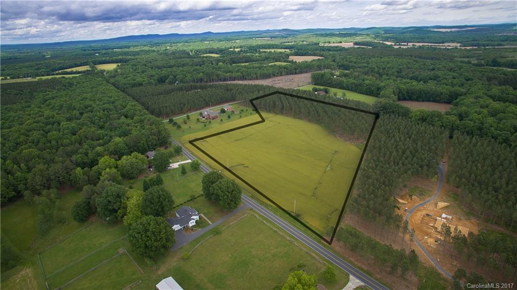 0 High Rock Road Richfield, NC 28137 - Photo 7 of 10 Gallery Image 7
