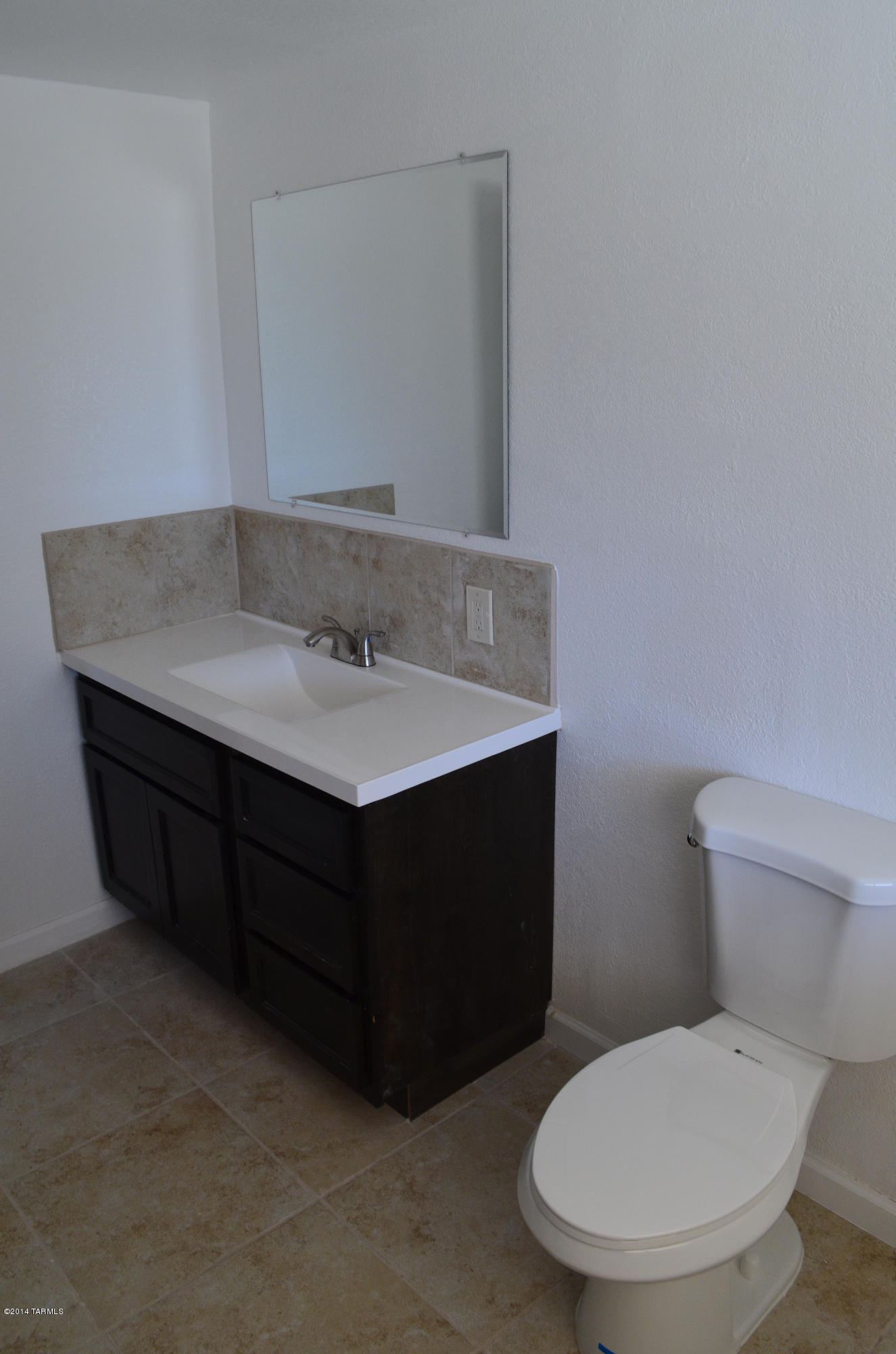 215 West Roger Road Tucson, AZ 85705 - Photo 20 of 22