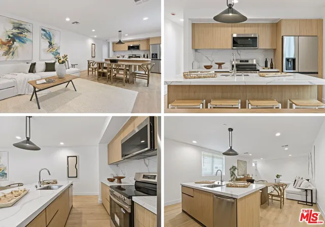 $2,375,000 | 3608 10th Avenue, Los Angeles, CA 90018