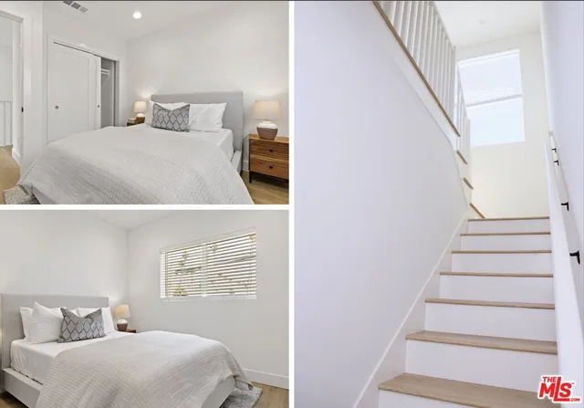 $2,375,000 | 3608 10th Avenue, Los Angeles, CA 90018