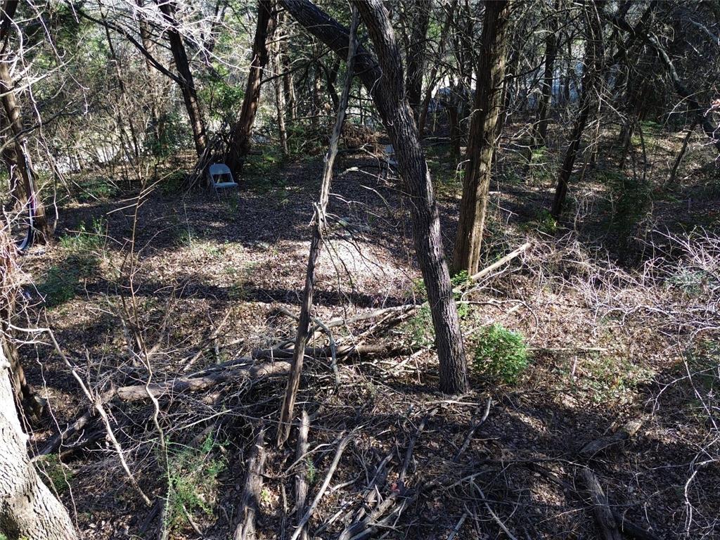 1917 Juniper Ridge Road Cedar Hill, TX 75104 - Photo 11 of 34