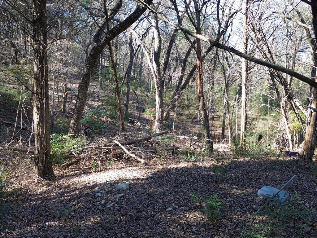 1917 Juniper Ridge Road Cedar Hill, TX 75104 - Photo 13 of 34