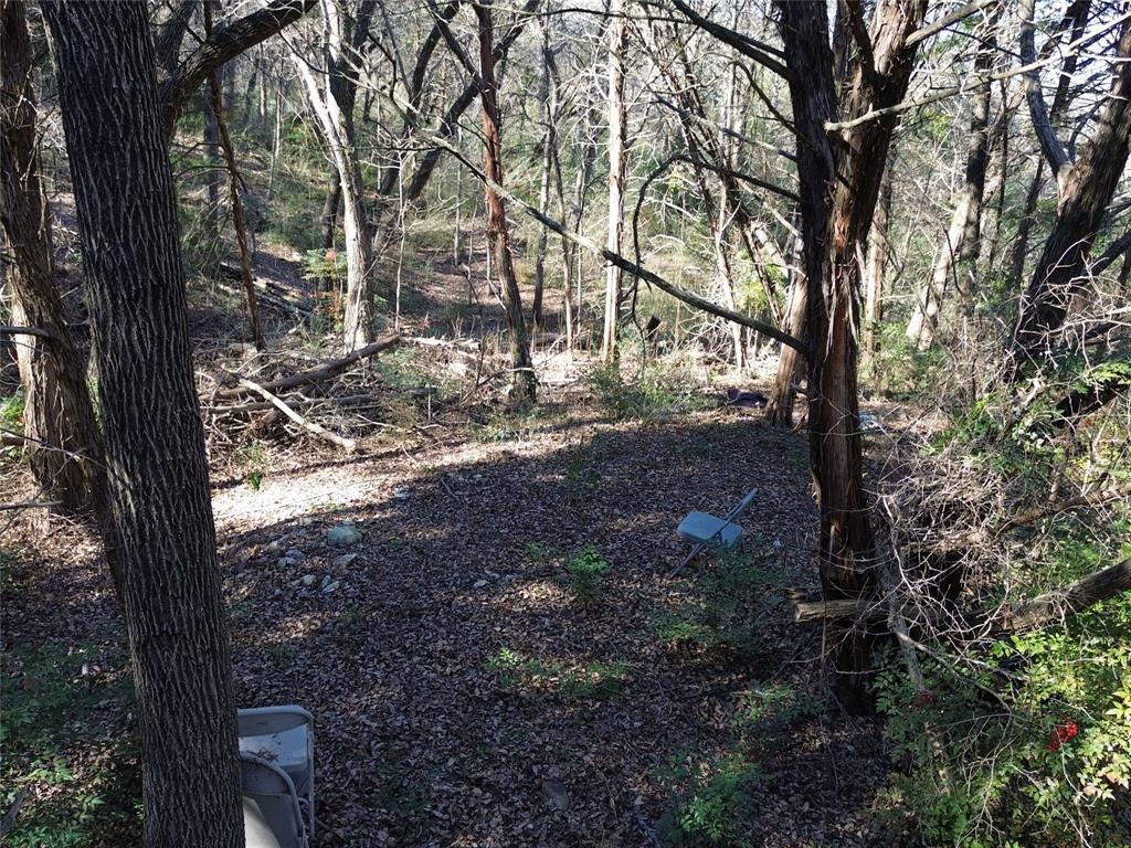 1917 Juniper Ridge Road Cedar Hill, TX 75104 - Photo 15 of 34