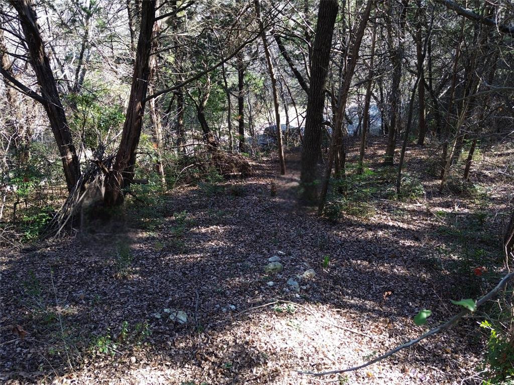 1917 Juniper Ridge Road Cedar Hill, TX 75104 - Photo 16 of 34