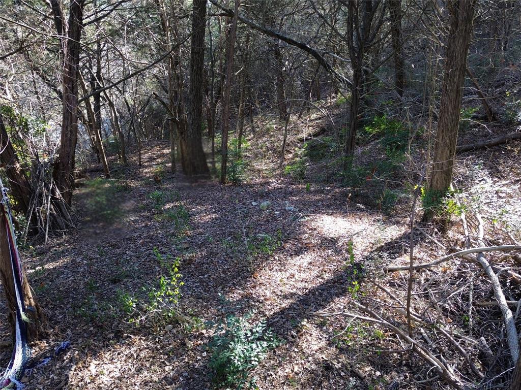 1917 Juniper Ridge Road Cedar Hill, TX 75104 - Photo 17 of 34