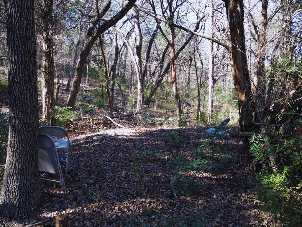 1917 Juniper Ridge Road Cedar Hill, TX 75104 - Photo 7 of 34