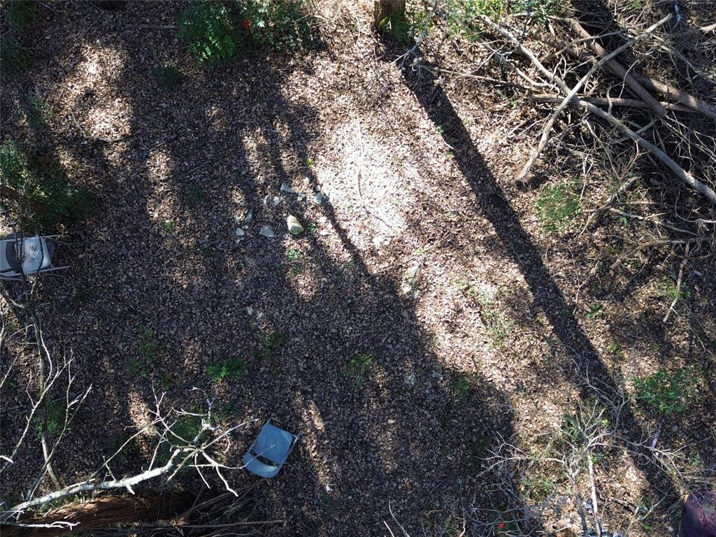 1917 Juniper Ridge Road Cedar Hill, TX 75104 - Photo 8 of 34