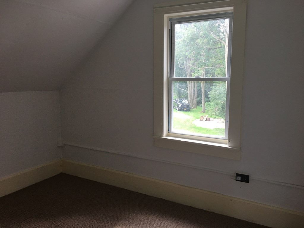 41 Rabideau Street Cadyville, NY 12918 - Photo 18 of 23 Gallery Image 18