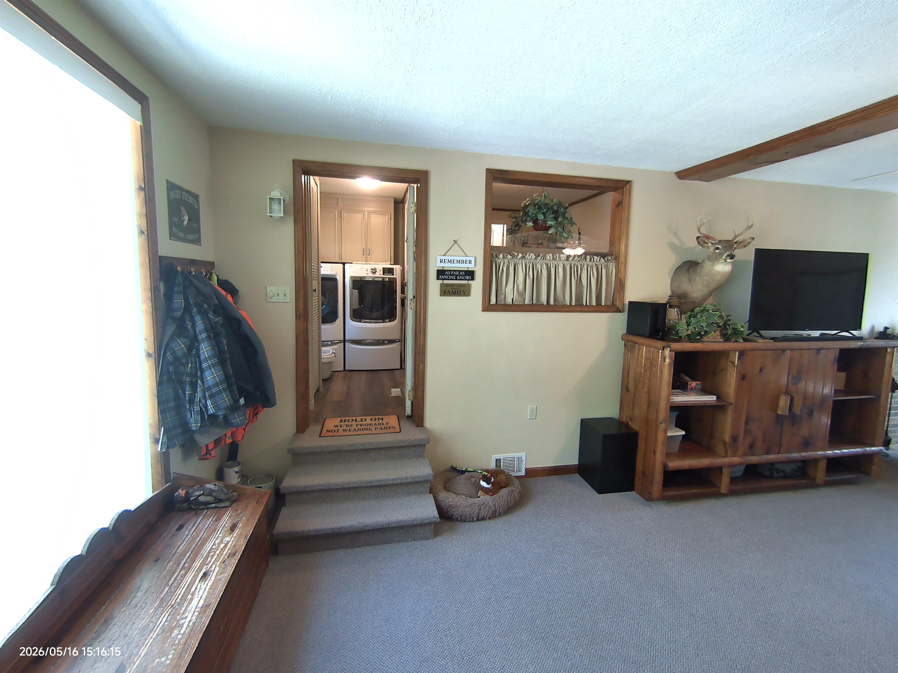 17026 South Merrill Road Elsie, MI 48831 - Photo 49 of 91