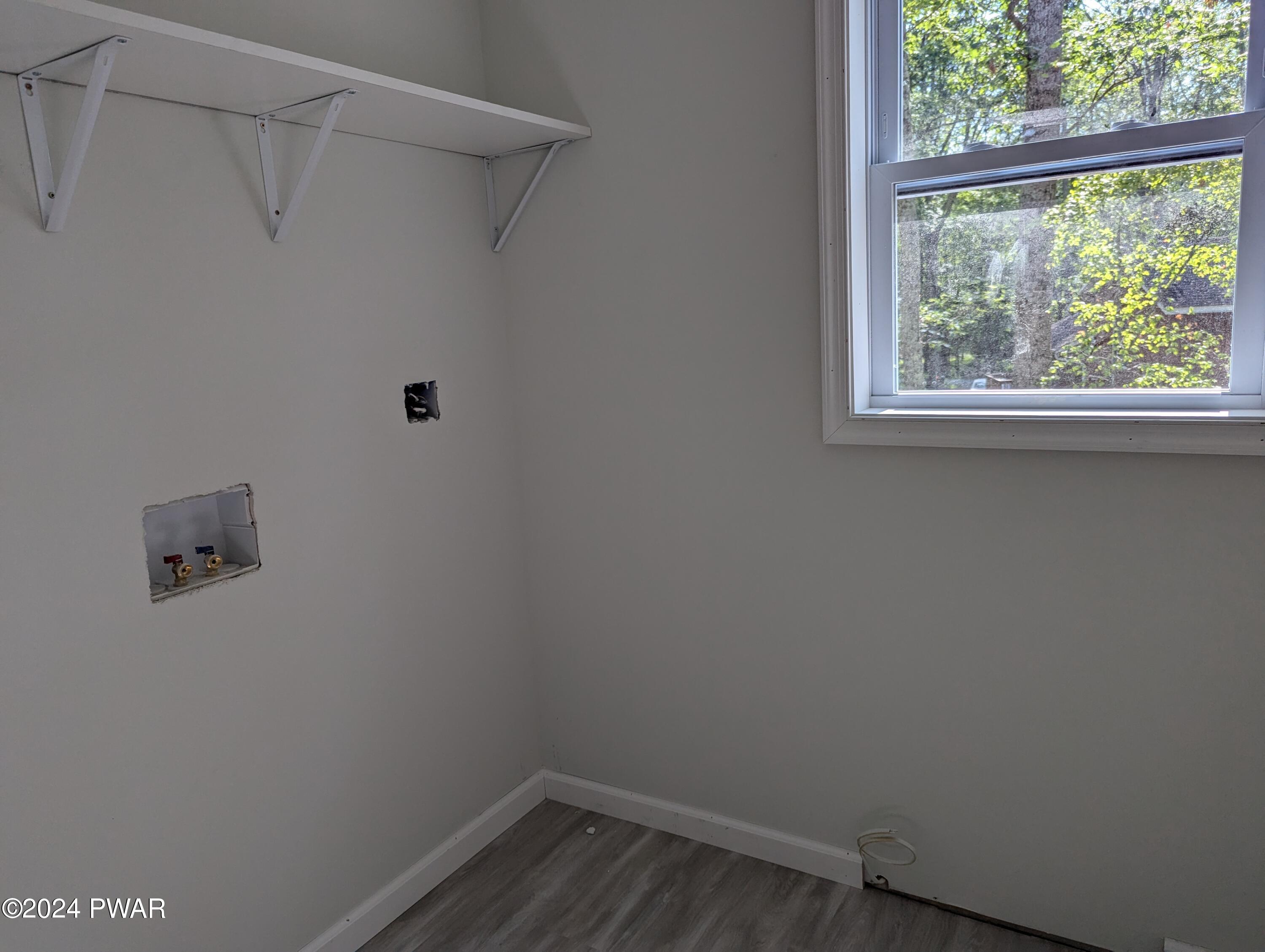111 Lewis Road Milford, PA 18337 - Photo 15 of 19