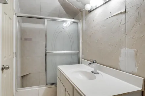 $399,000 | 5710 Worth Street, Dallas, TX 75214