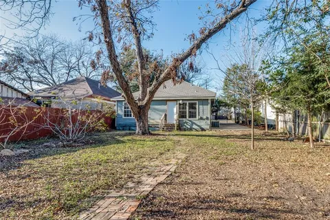 $399,000 | 5710 Worth Street, Dallas, TX 75214
