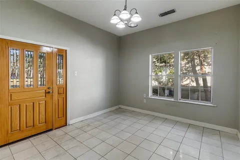 $399,000 | 5710 Worth Street, Dallas, TX 75214