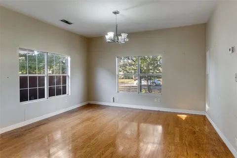 $399,000 | 5710 Worth Street, Dallas, TX 75214