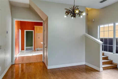 $399,000 | 5710 Worth Street, Dallas, TX 75214