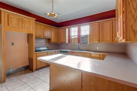 $399,000 | 5710 Worth Street, Dallas, TX 75214