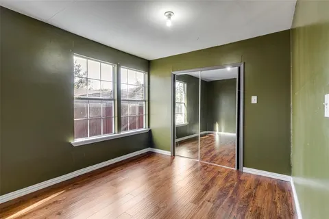 $399,000 | 5710 Worth Street, Dallas, TX 75214