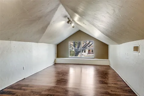 $399,000 | 5710 Worth Street, Dallas, TX 75214