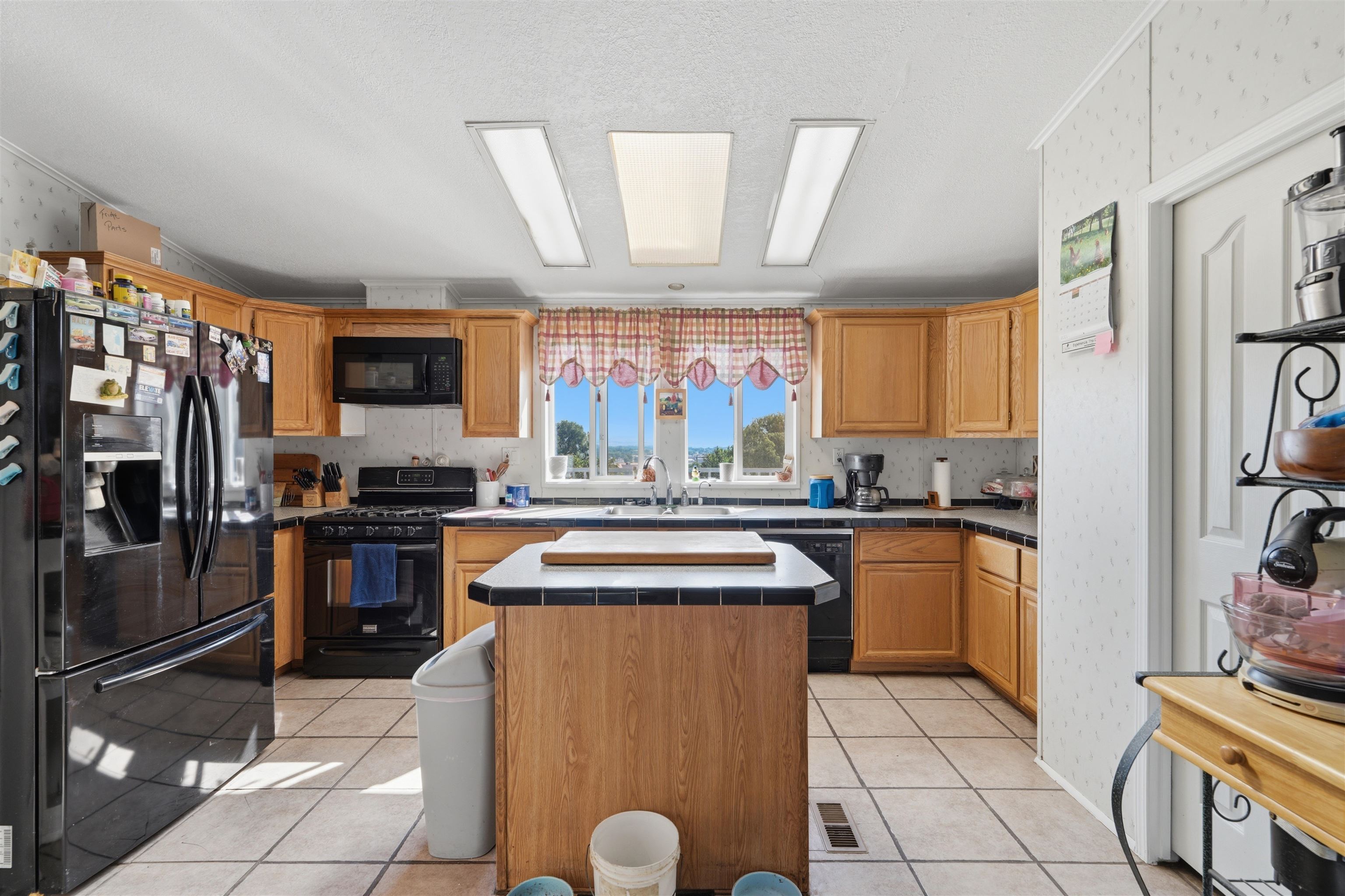 14638 G Road Delta, CO 81416 - Photo 13 of 40