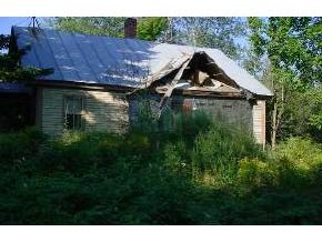 . Crystal Lake Road Enfield, NH 03748 - Photo 3 of 3
