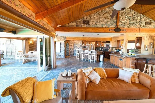 $3,988,000 | 40125 Camino Del Vino, Temecula, CA 92592