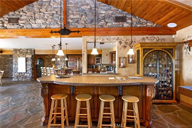 $3,988,000 | 40125 Camino Del Vino, Temecula, CA 92592