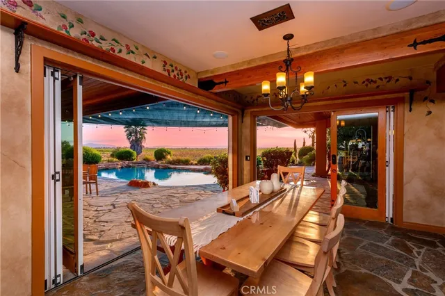 $3,988,000 | 40125 Camino Del Vino, Temecula, CA 92592