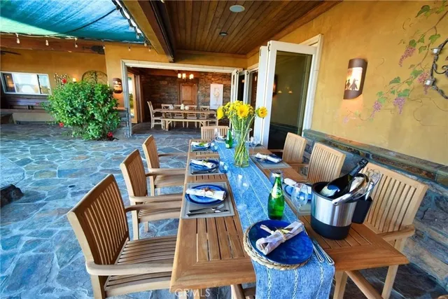 $3,988,000 | 40125 Camino Del Vino, Temecula, CA 92592