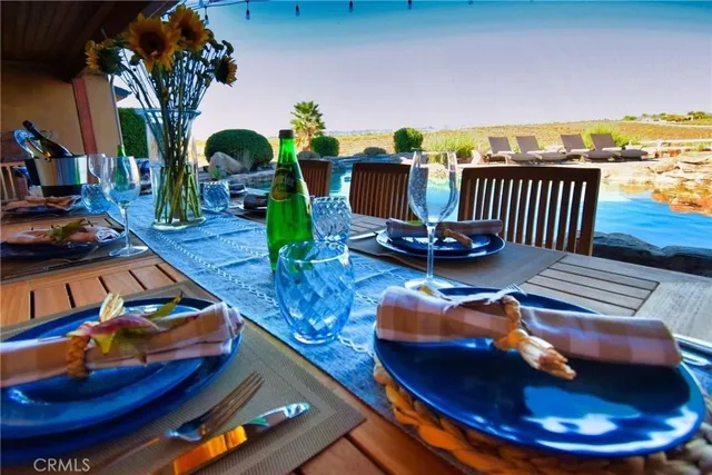 $3,988,000 | 40125 Camino Del Vino, Temecula, CA 92592