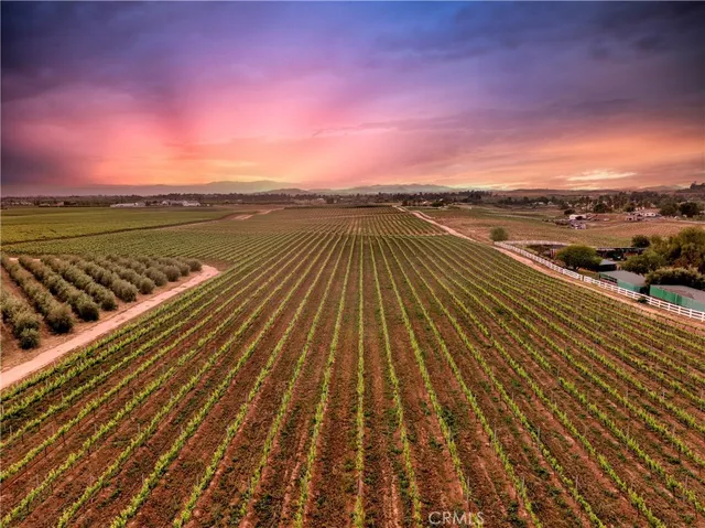 $3,988,000 | 40125 Camino Del Vino, Temecula, CA 92592
