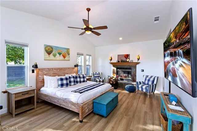 $3,988,000 | 40125 Camino Del Vino, Temecula, CA 92592