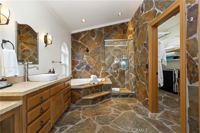 $3,988,000 | 40125 Camino Del Vino, Temecula, CA 92592