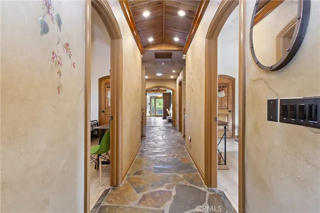 $3,988,000 | 40125 Camino Del Vino, Temecula, CA 92592