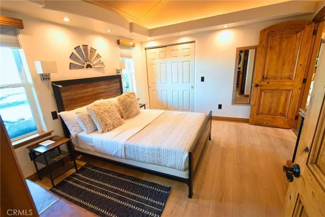 $3,988,000 | 40125 Camino Del Vino, Temecula, CA 92592