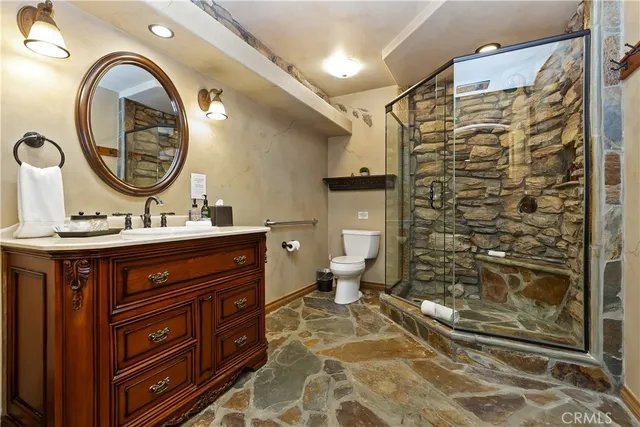 $3,988,000 | 40125 Camino Del Vino, Temecula, CA 92592