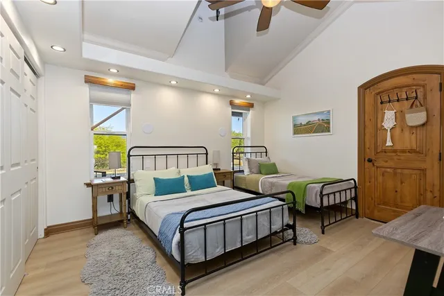 $3,988,000 | 40125 Camino Del Vino, Temecula, CA 92592