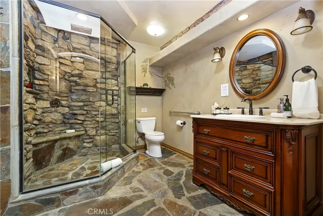 $3,988,000 | 40125 Camino Del Vino, Temecula, CA 92592