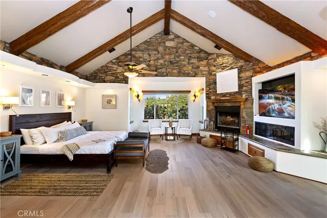 $3,988,000 | 40125 Camino Del Vino, Temecula, CA 92592