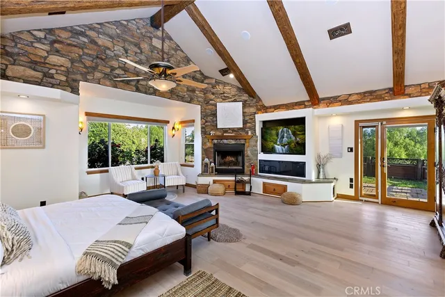 $3,988,000 | 40125 Camino Del Vino, Temecula, CA 92592