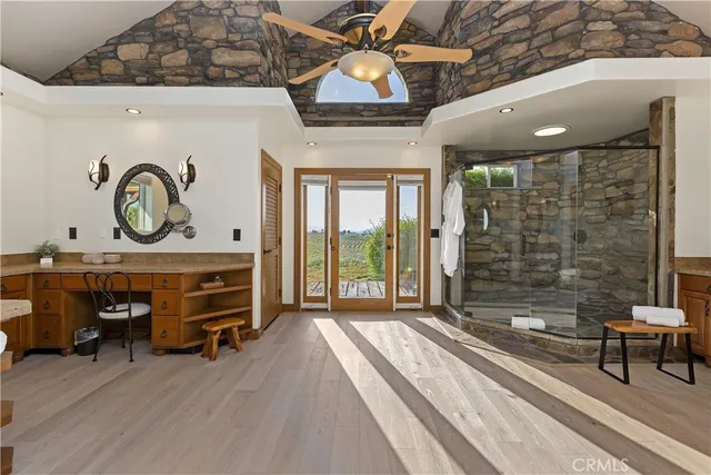 $3,988,000 | 40125 Camino Del Vino, Temecula, CA 92592