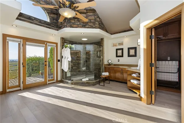 $3,988,000 | 40125 Camino Del Vino, Temecula, CA 92592