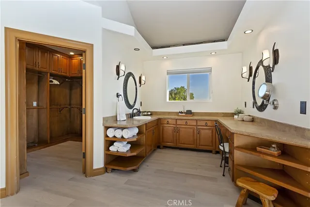 $3,988,000 | 40125 Camino Del Vino, Temecula, CA 92592