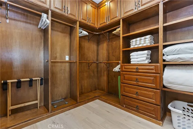 $3,988,000 | 40125 Camino Del Vino, Temecula, CA 92592