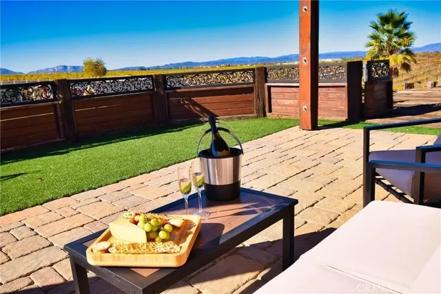 $3,988,000 | 40125 Camino Del Vino, Temecula, CA 92592